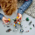 LEGO Star Wars 75369 Mech Boby Fetta™ - 1159440 - zdjęcie 8